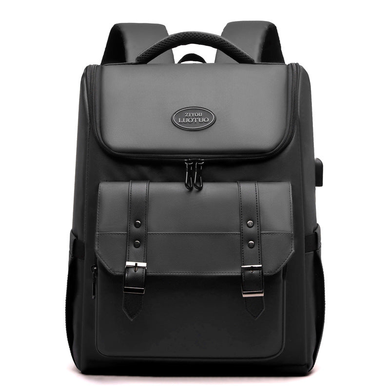 Balo Laptop PADO 748