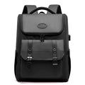 Balo Laptop PADO 748