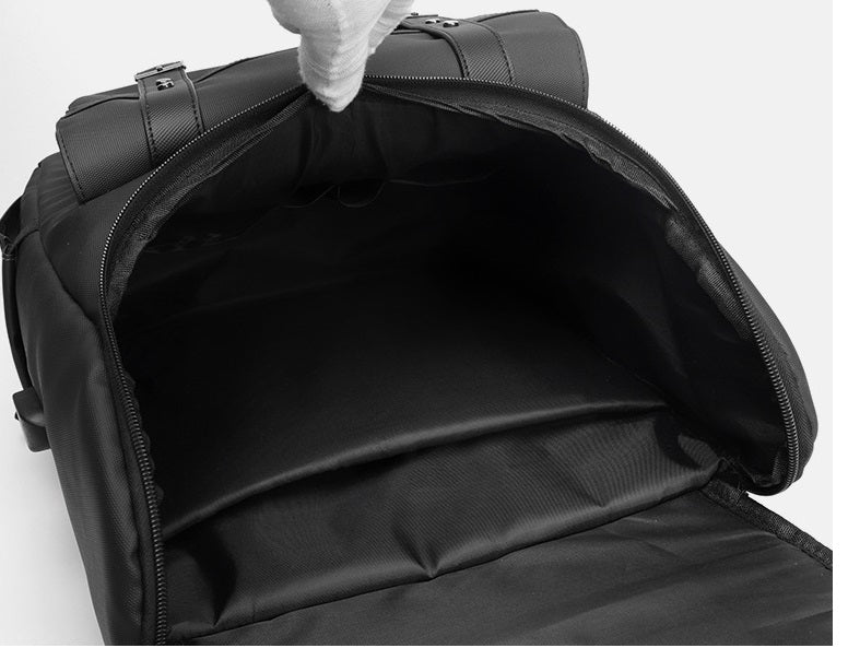 Balo Laptop PADO 748