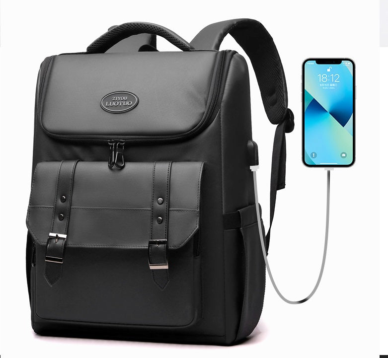 Balo Laptop PADO 748
