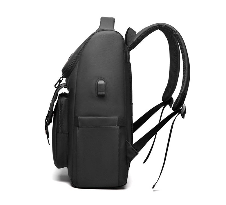 Balo Laptop PADO 748