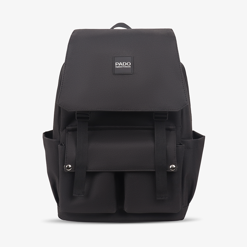 Balo PADO 606