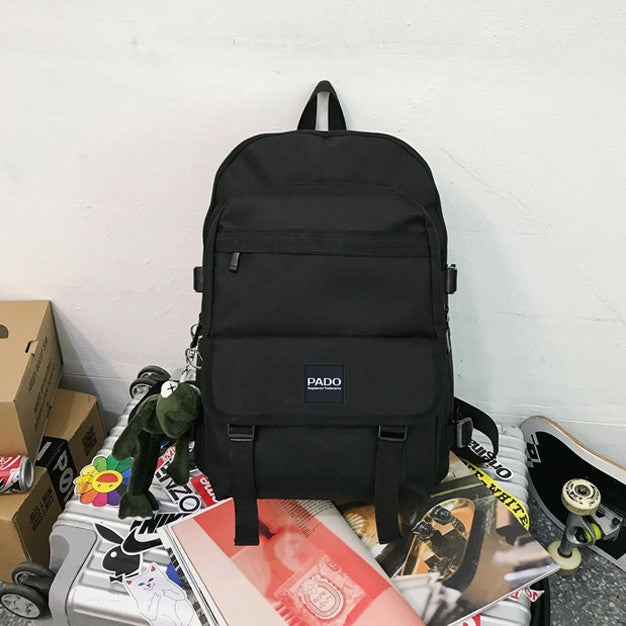 Balo PADO 474