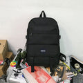 Balo PADO 474