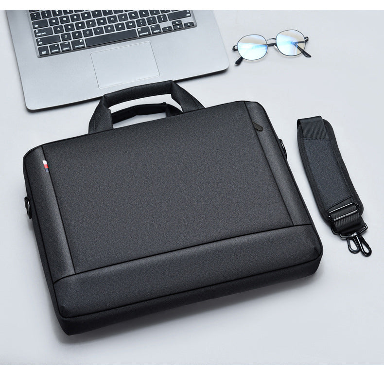 Túi Xách Laptop PADO 750