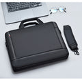 Túi Xách Laptop PADO 750