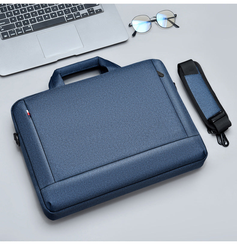 Túi Xách Laptop PADO 750