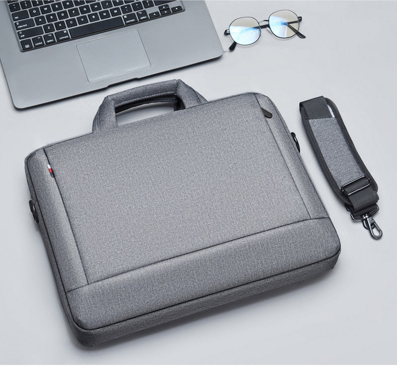 Túi Xách Laptop PADO 750