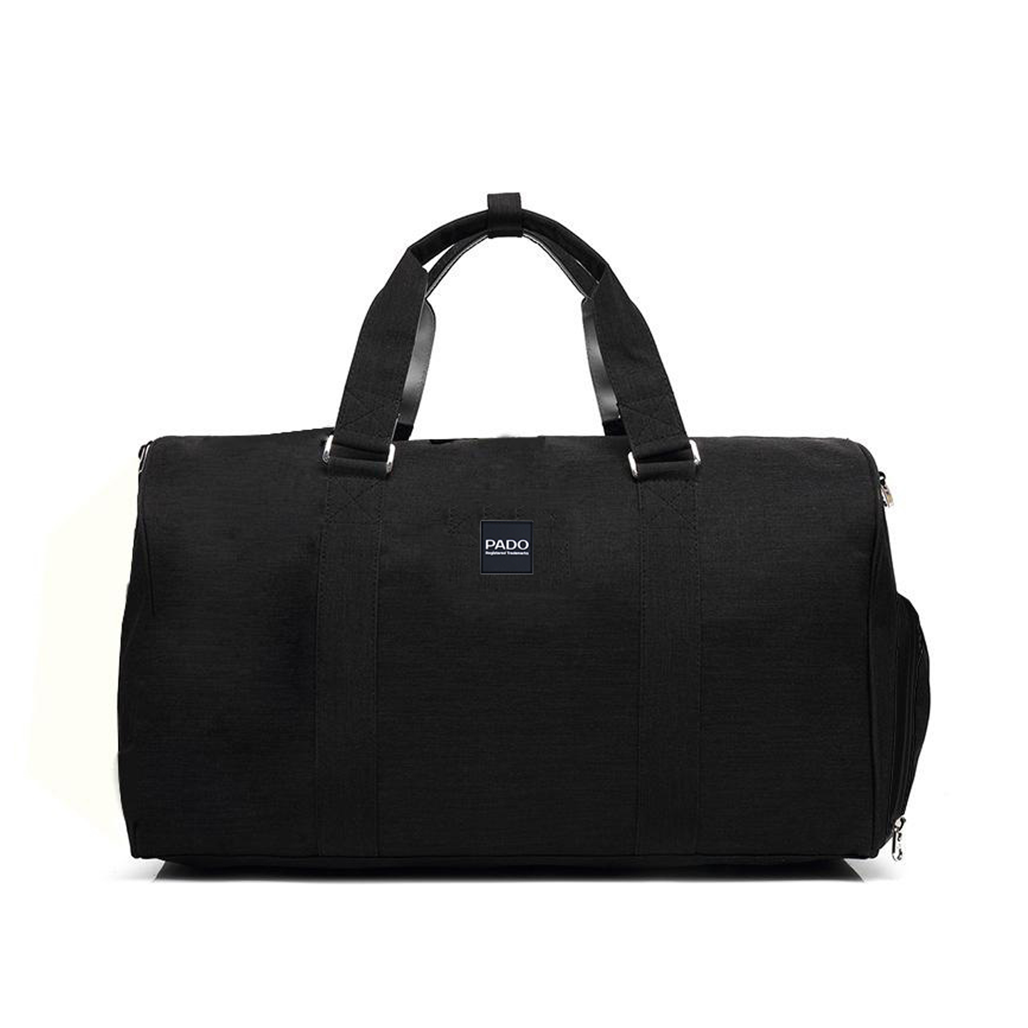 Túi xách du lịch 359