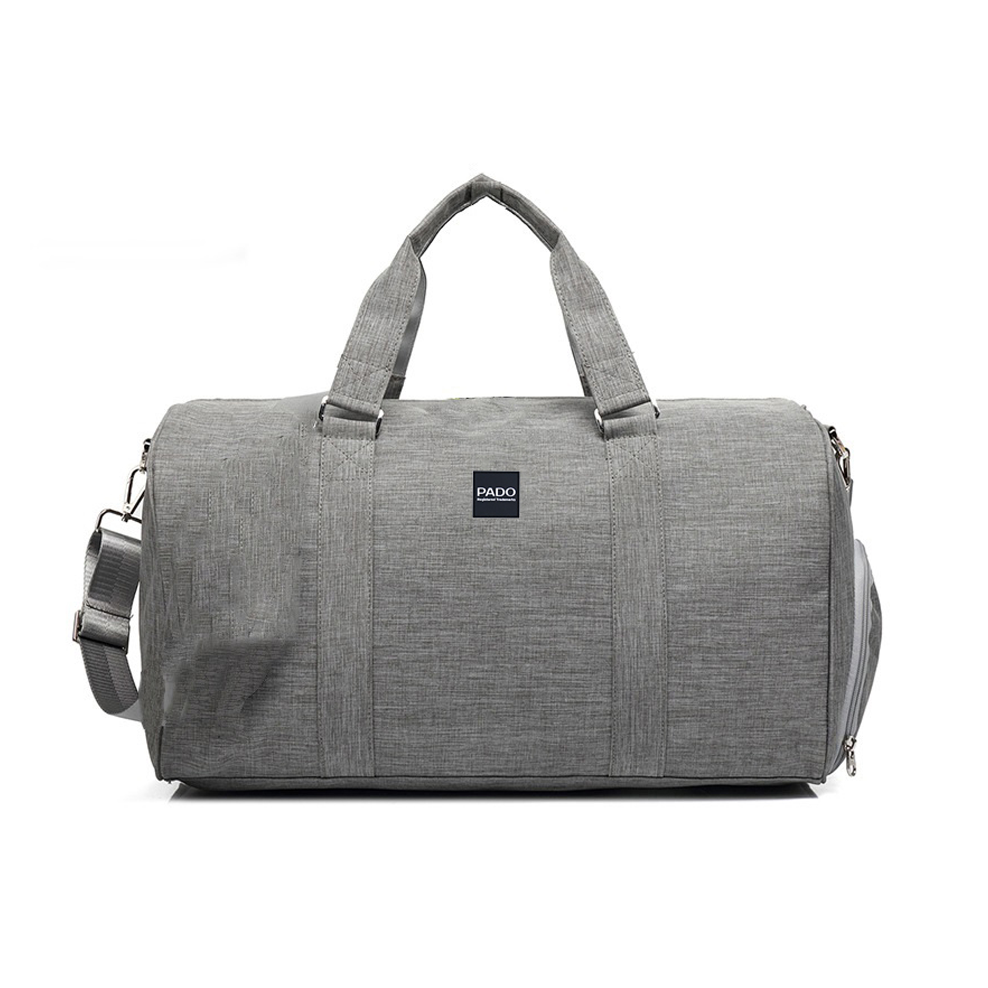 Túi xách du lịch 359