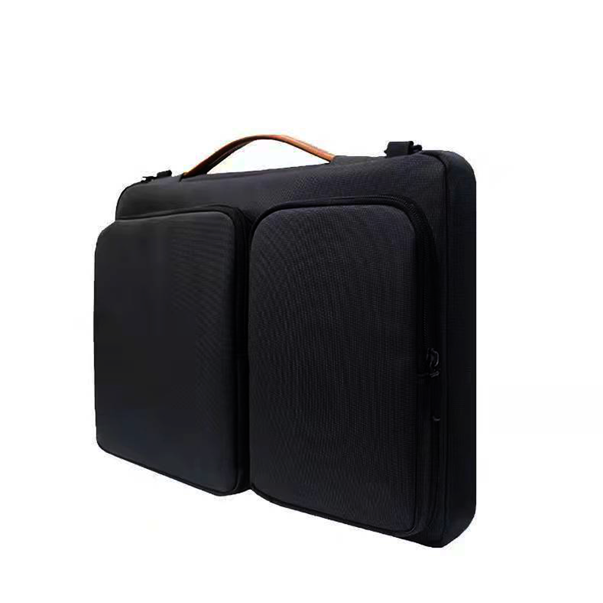 Túi laptop PADO 575