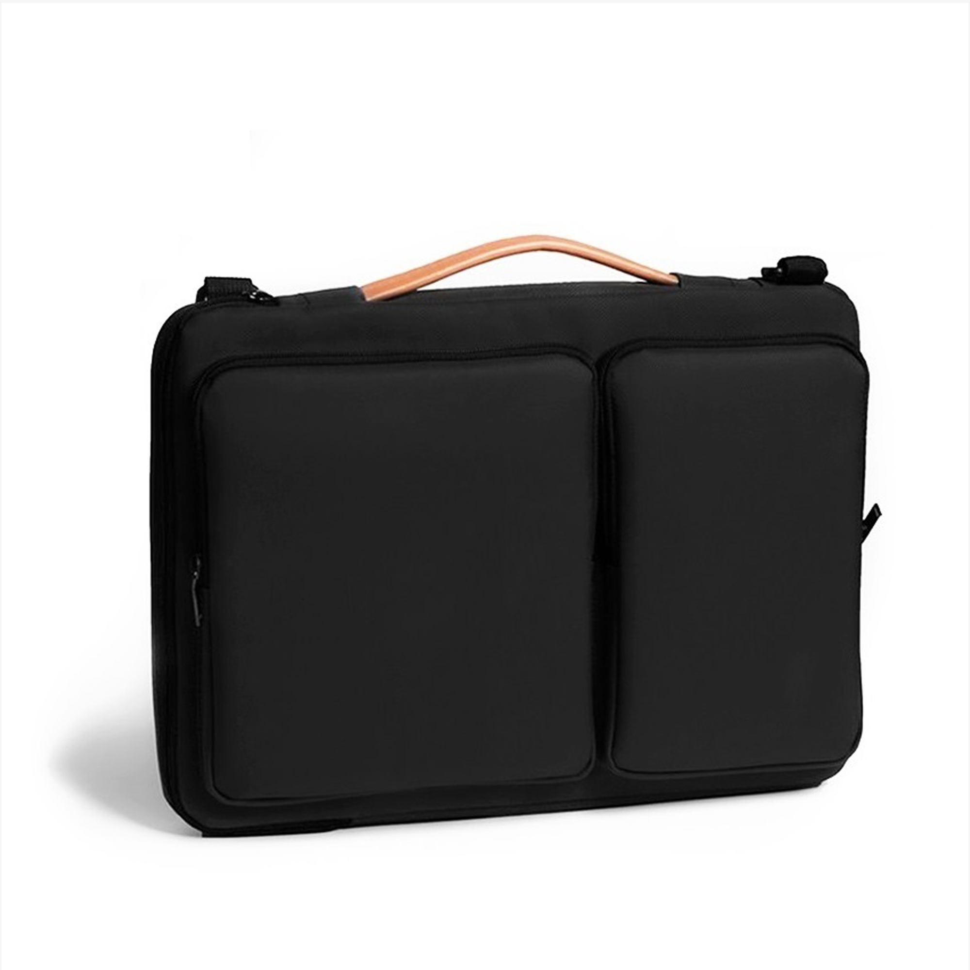 Túi laptop PADO 575