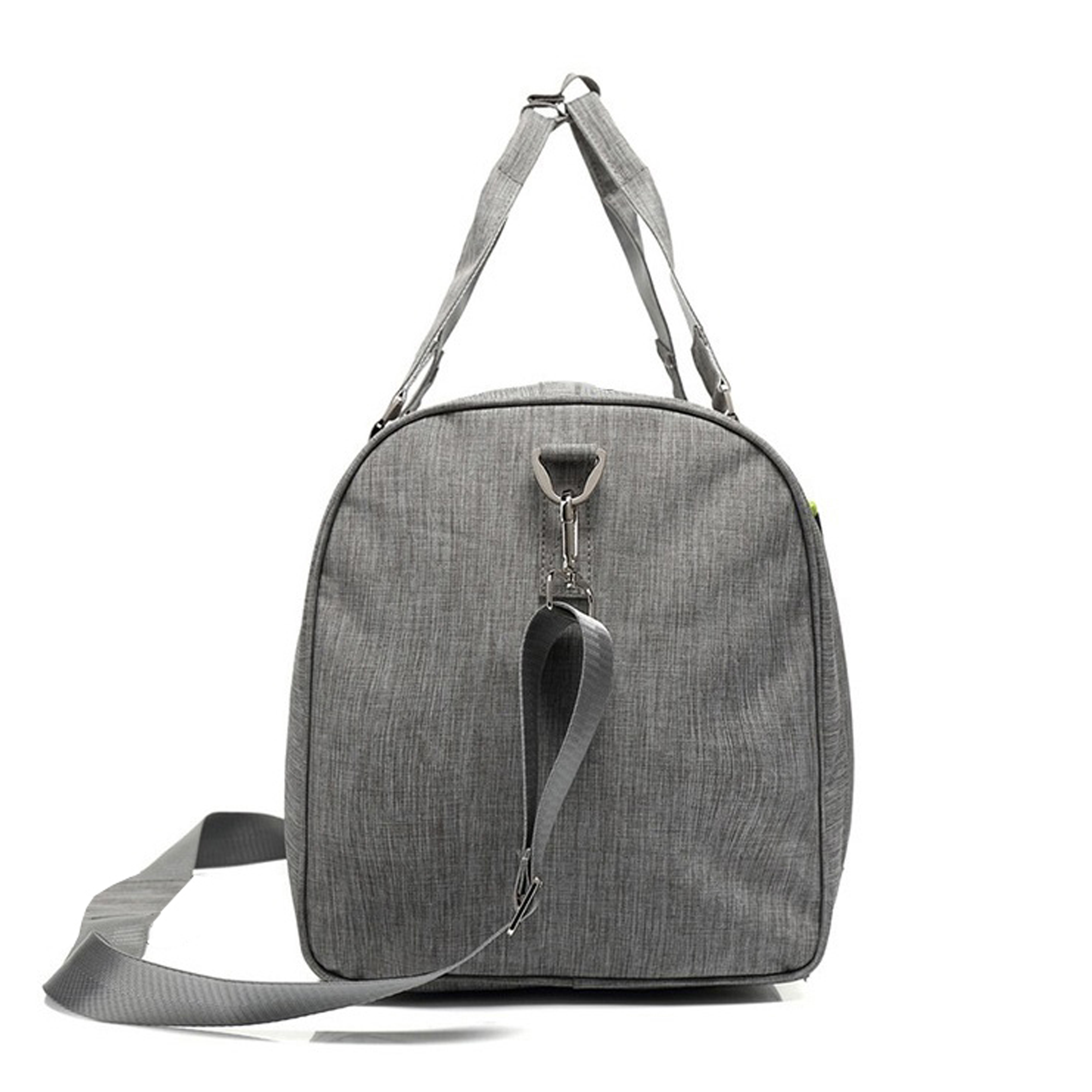 Túi xách du lịch 359