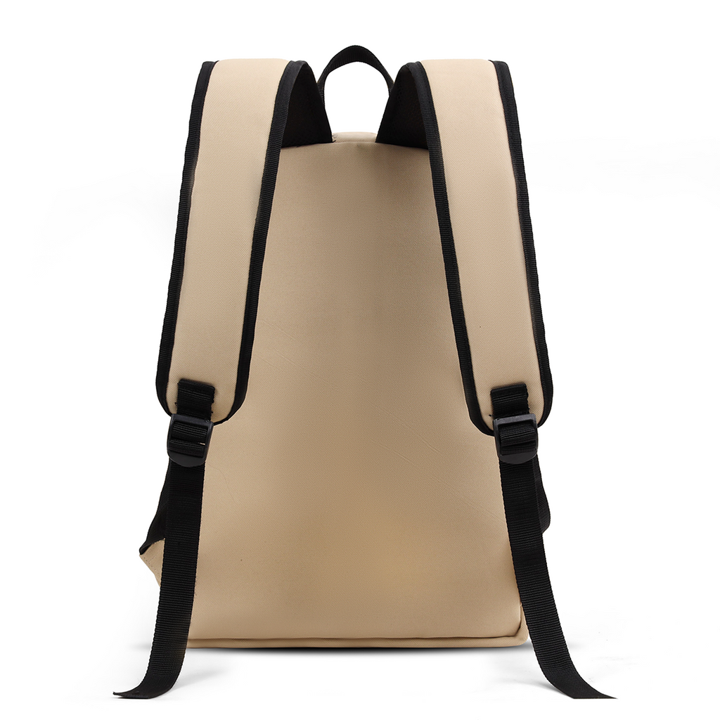 Balo PADO 625