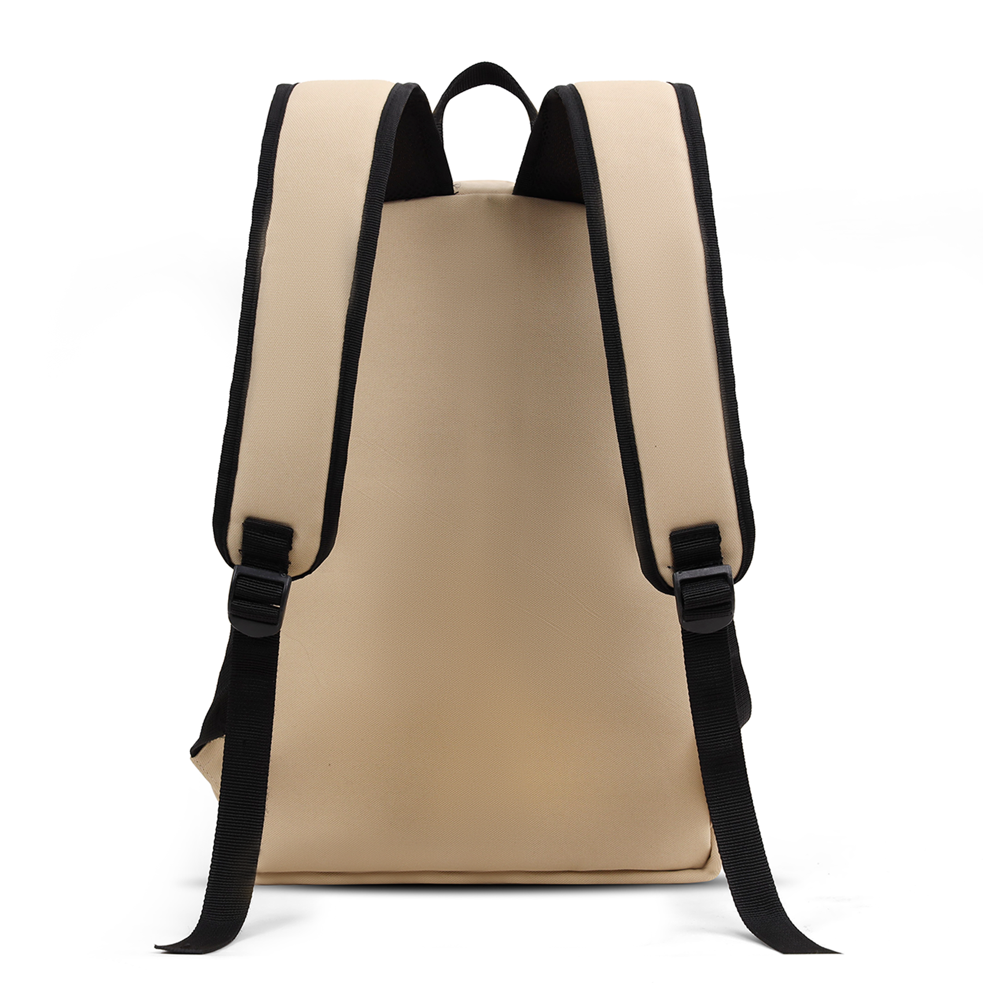 Balo PADO 625