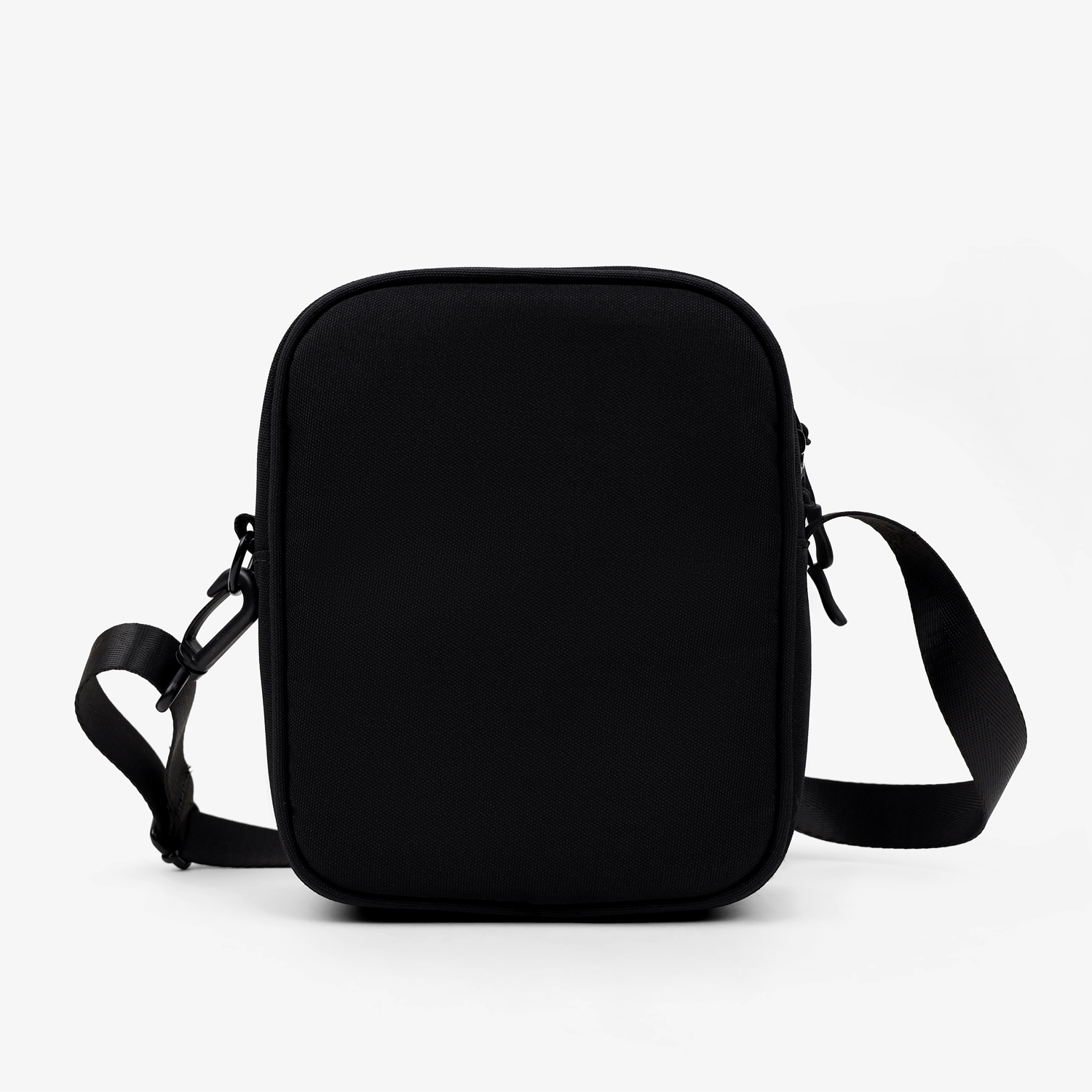 Túi đeo chéo PADO 576