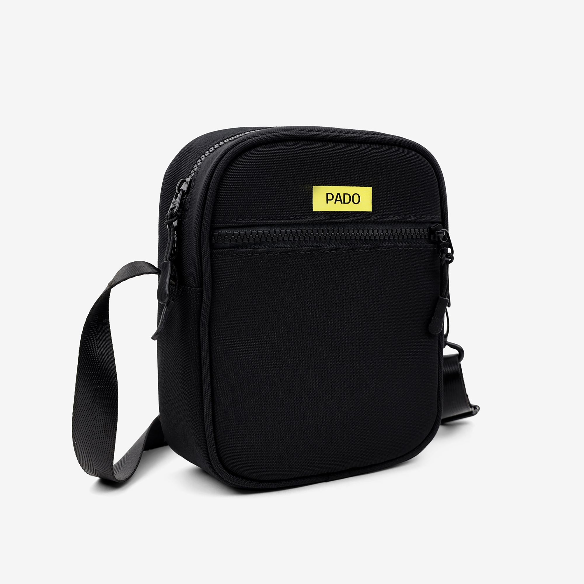 Túi đeo chéo PADO 576