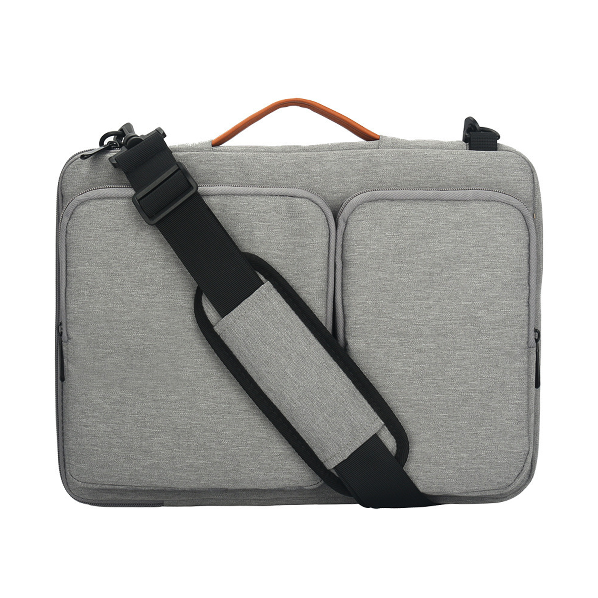 Túi laptop PADO 575