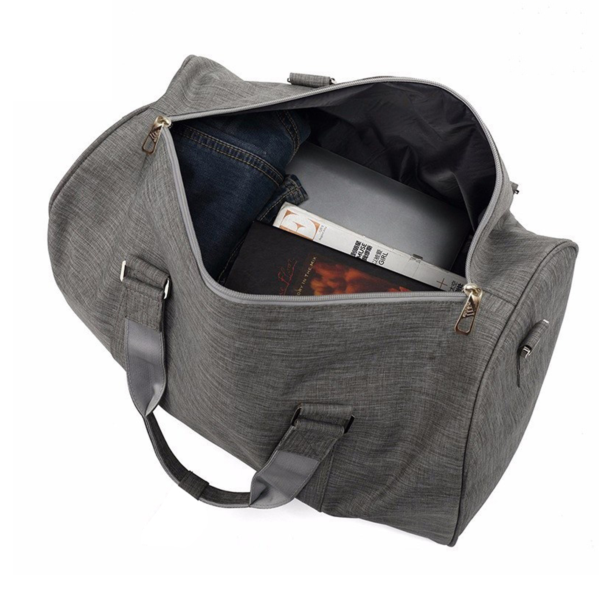 Túi xách du lịch 359