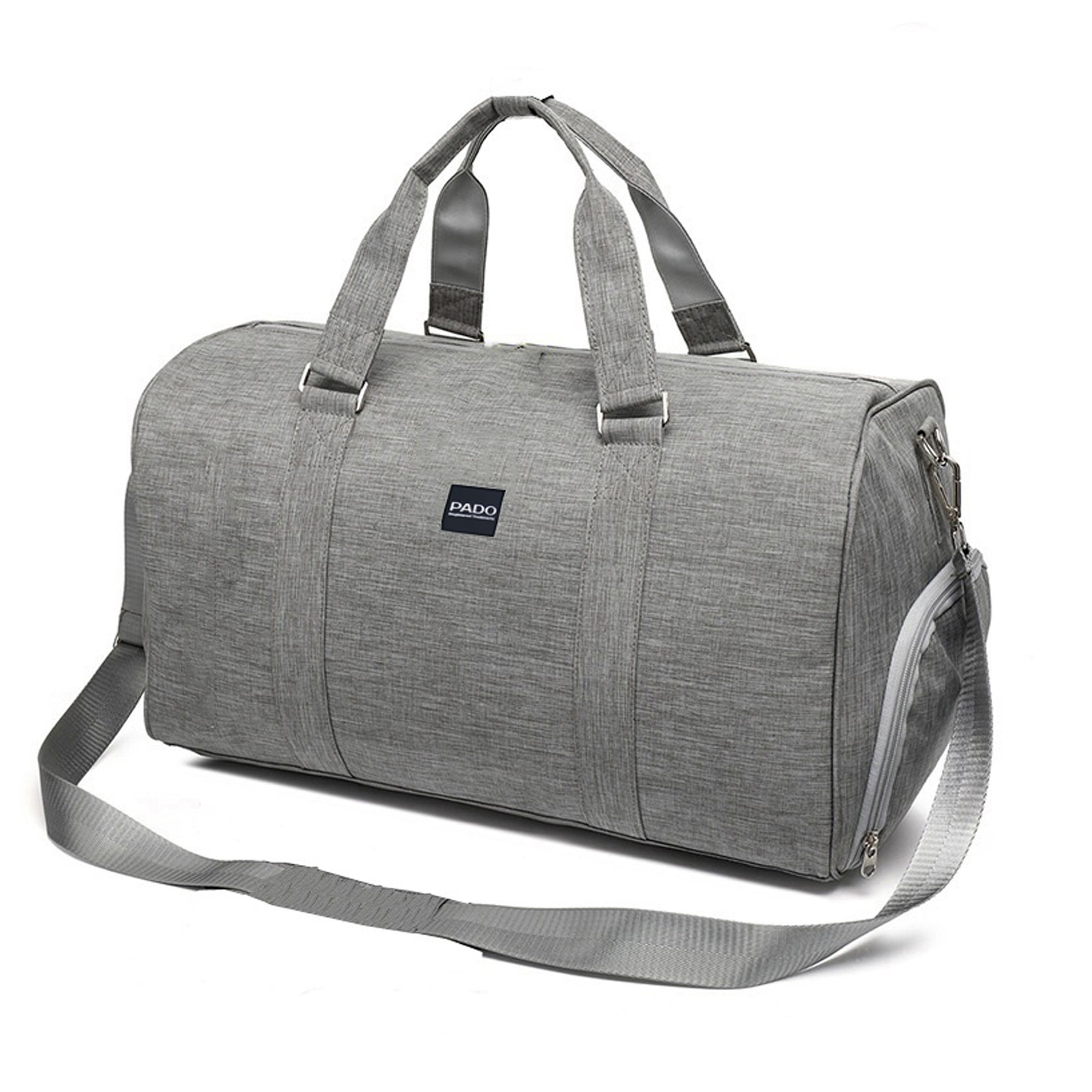 Túi xách du lịch 359